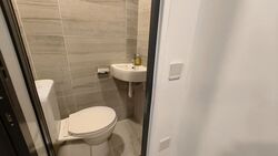 One Pearl Bank (D3), Apartment #603174151
